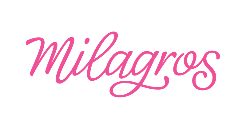 Milagros