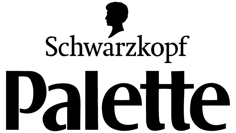 Palette