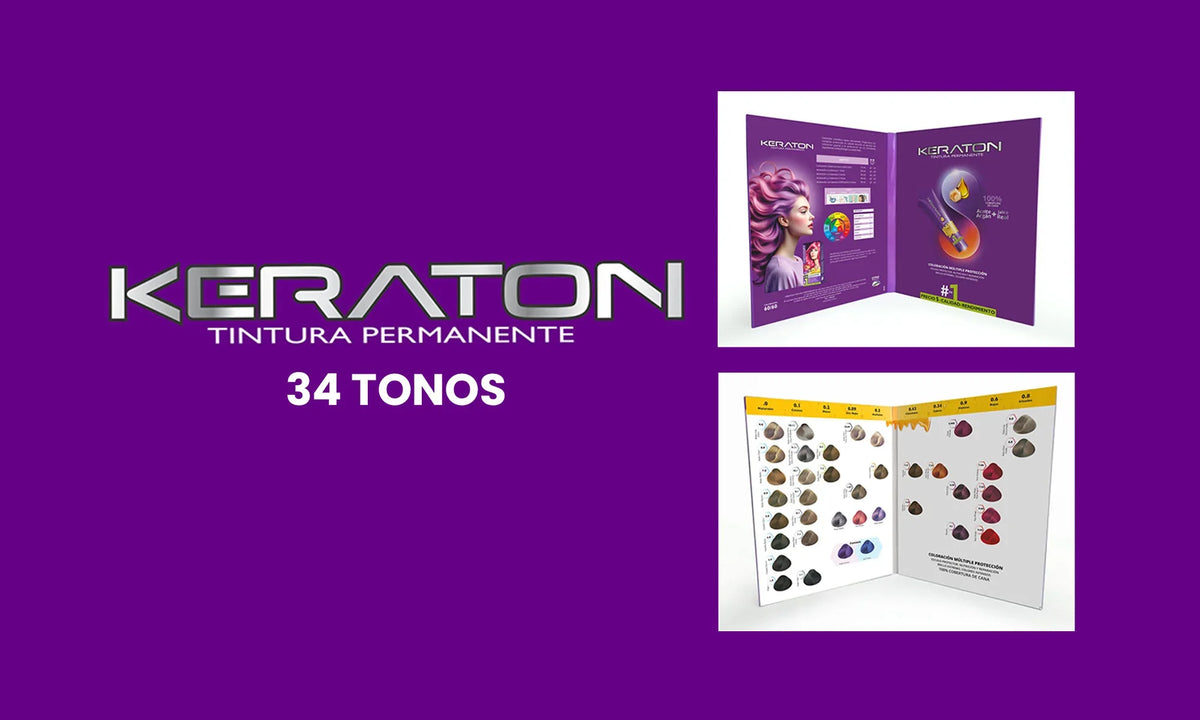 Keraton