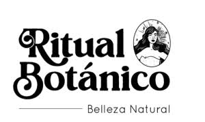 Aminoacidos Y Keratinas