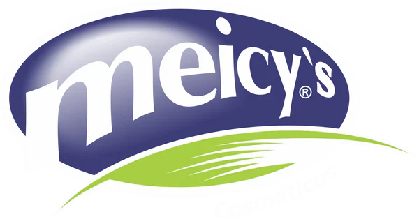 Meicy Profesional
