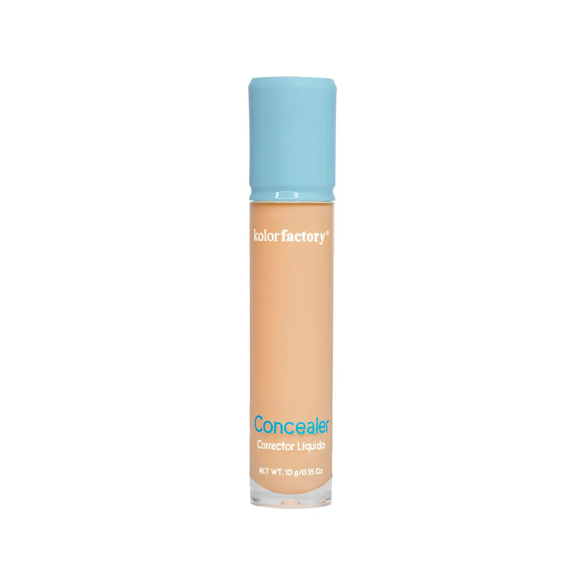 Corrector Liquido Kolor Factory 03