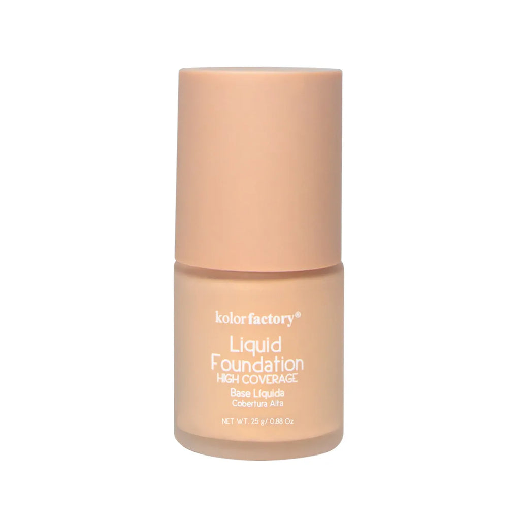 Base Liquida Kolor Factory 02