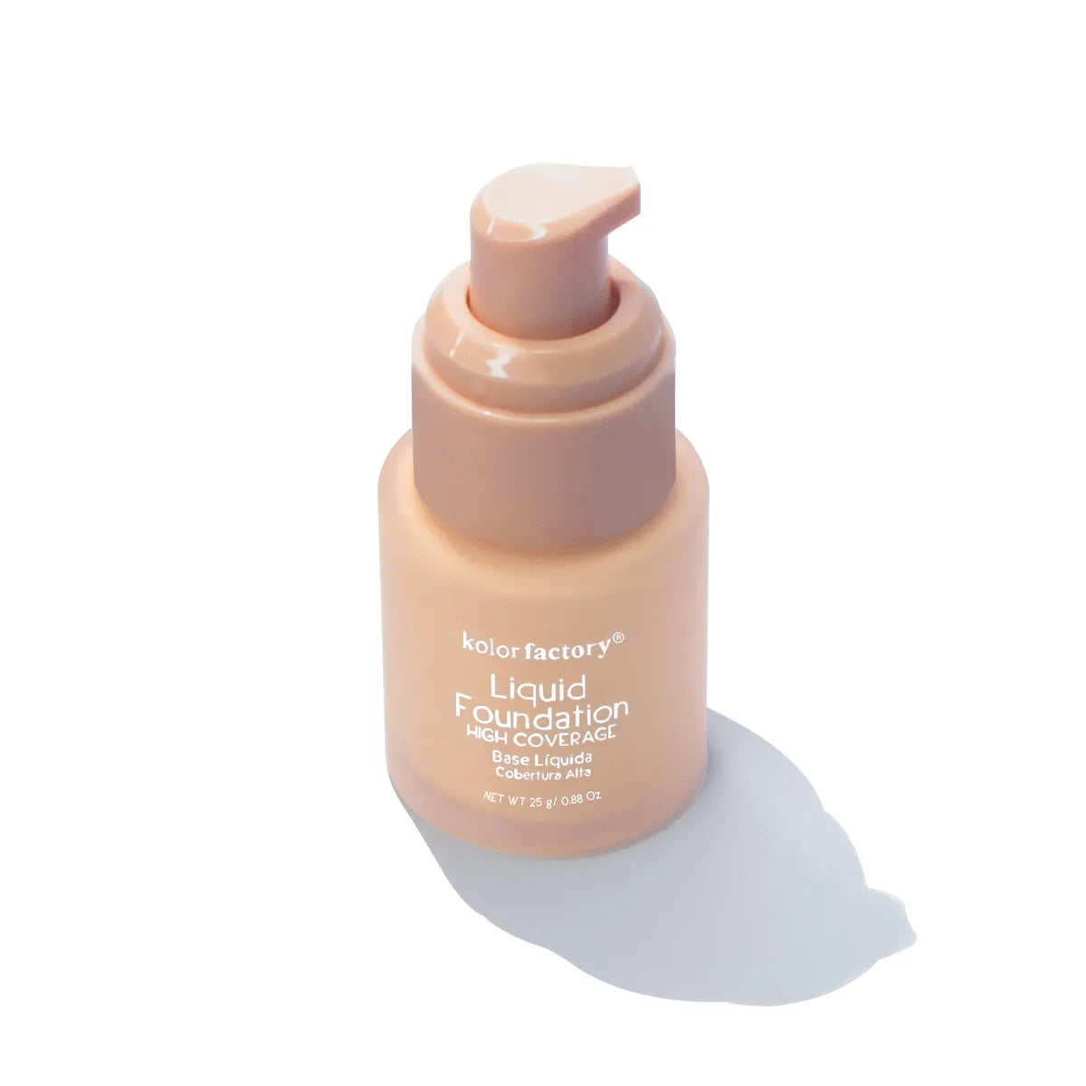 Base Liquida Kolor Factory - 02