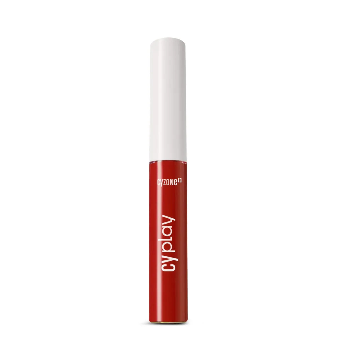 Labial Hydra Kiss Cyplay