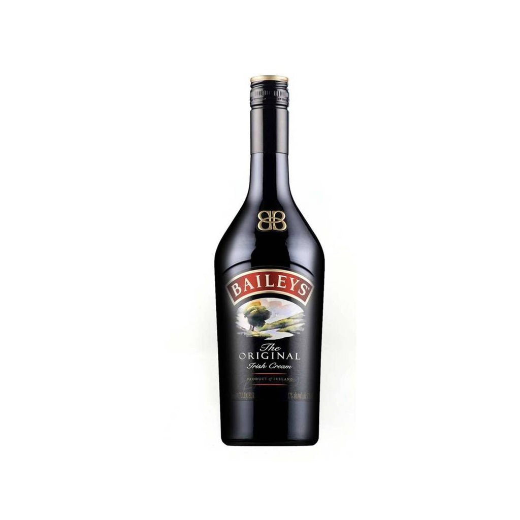 Baileys Original x 700ml