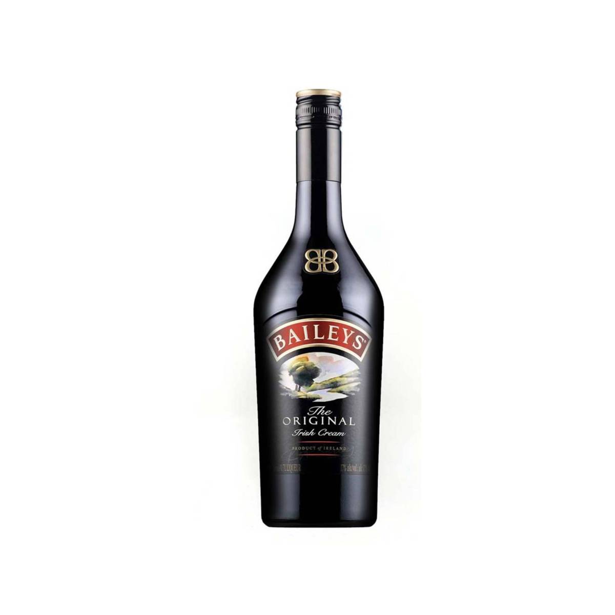 Baileys Original x 700ml