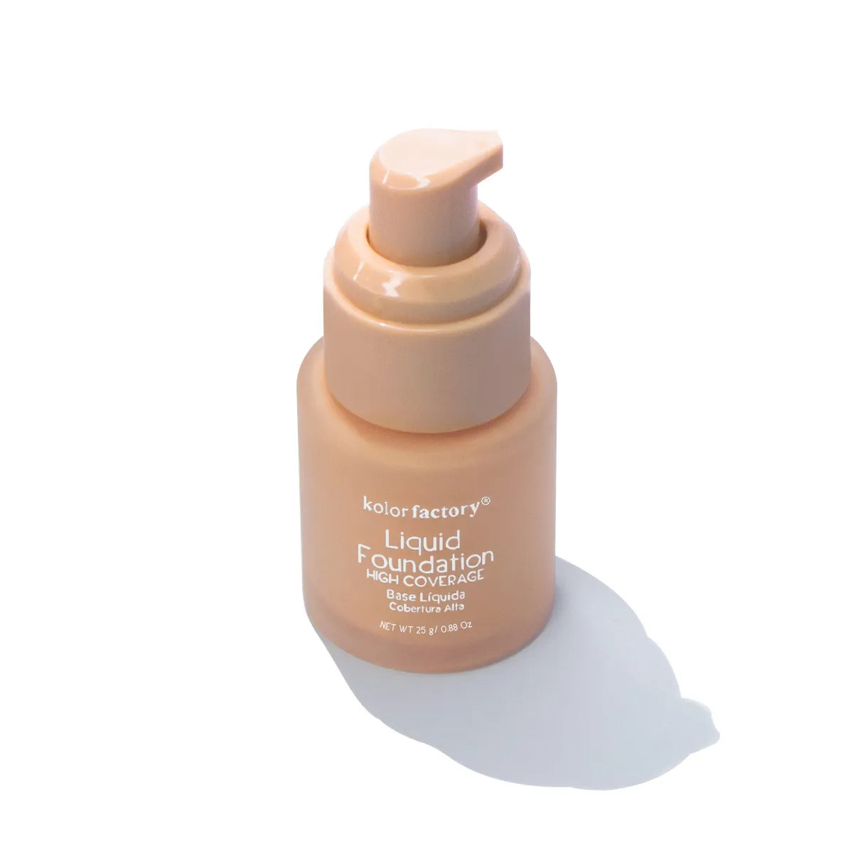 Base Liquida Kolor Factory - 03