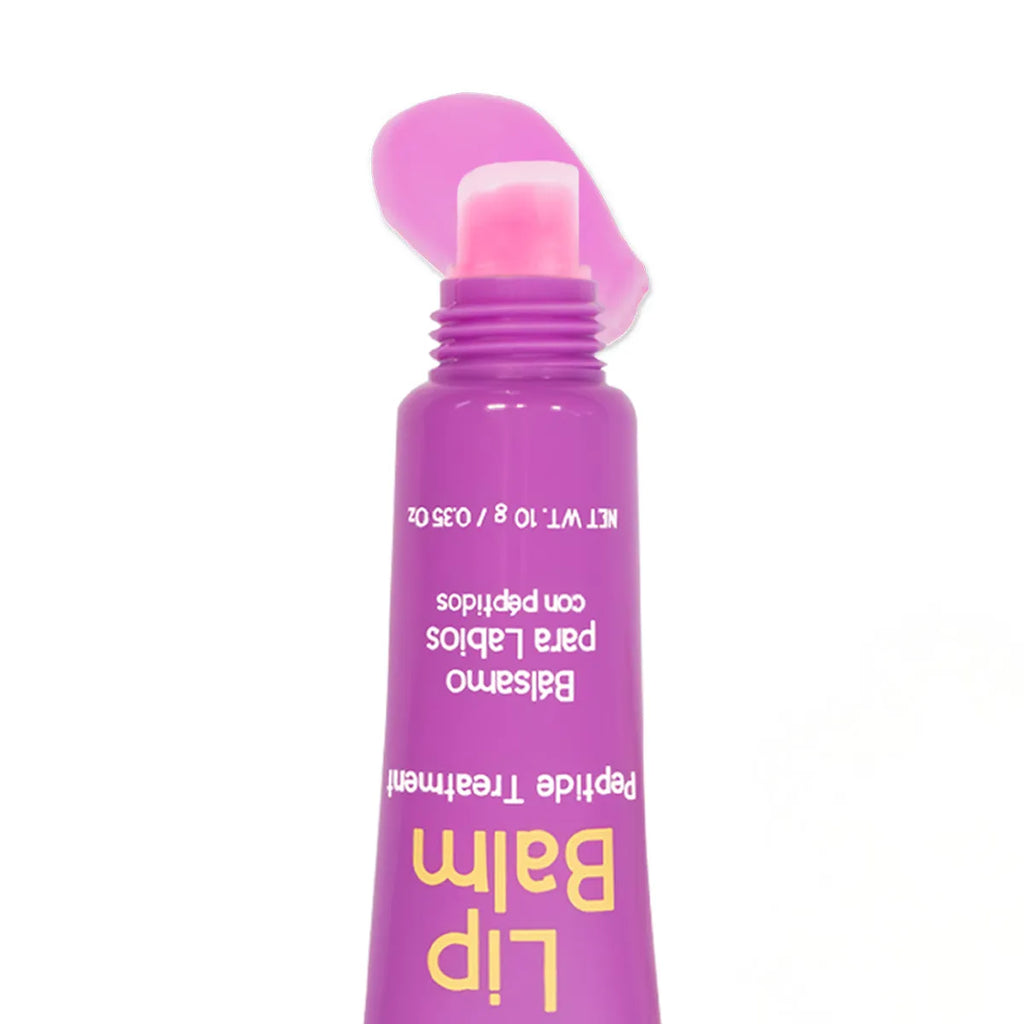 Bálsamo para labios péptidos KF #102