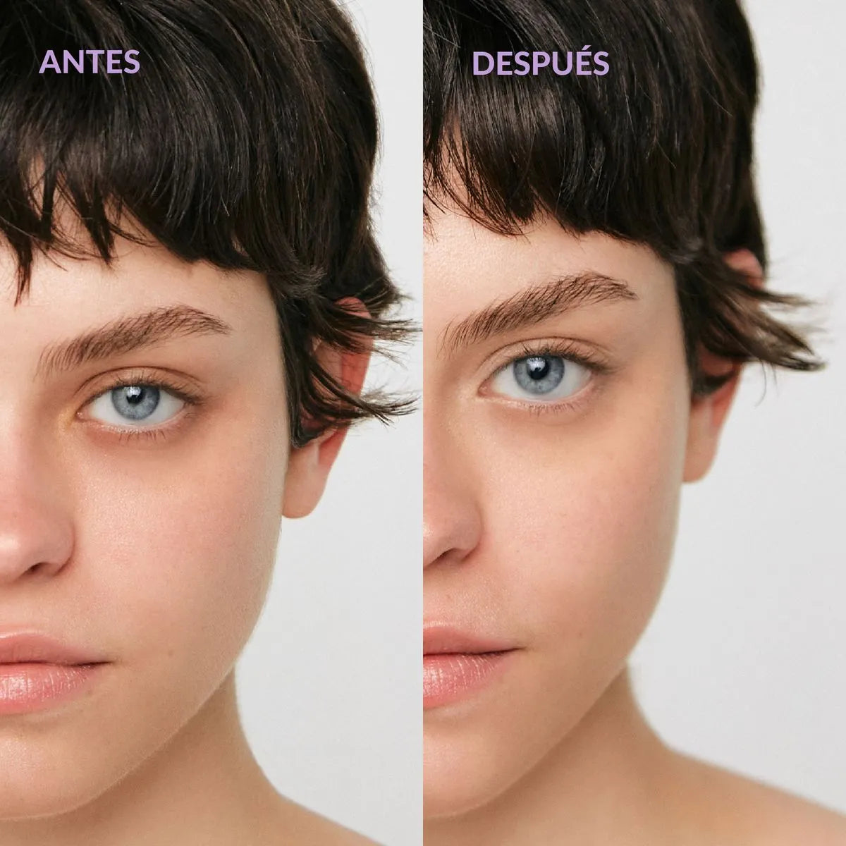 Corrector Líquido Skinlicious Samy - # LIGHT