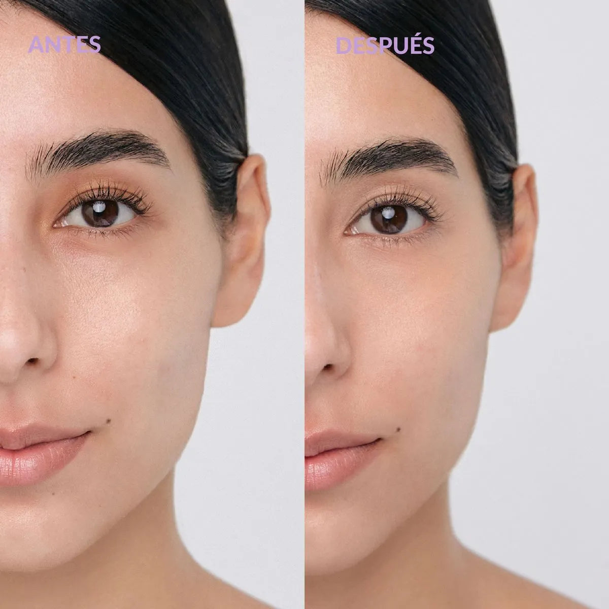 Corrector Líquido Skinlicious Samy - # Beige