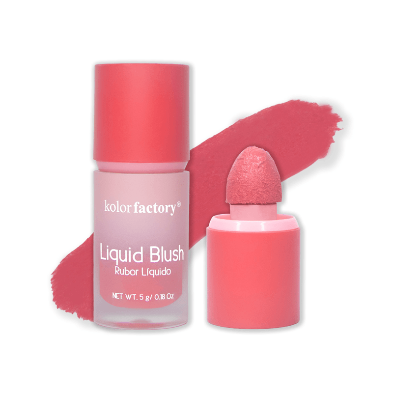 Rubor Líquido Kf - 03