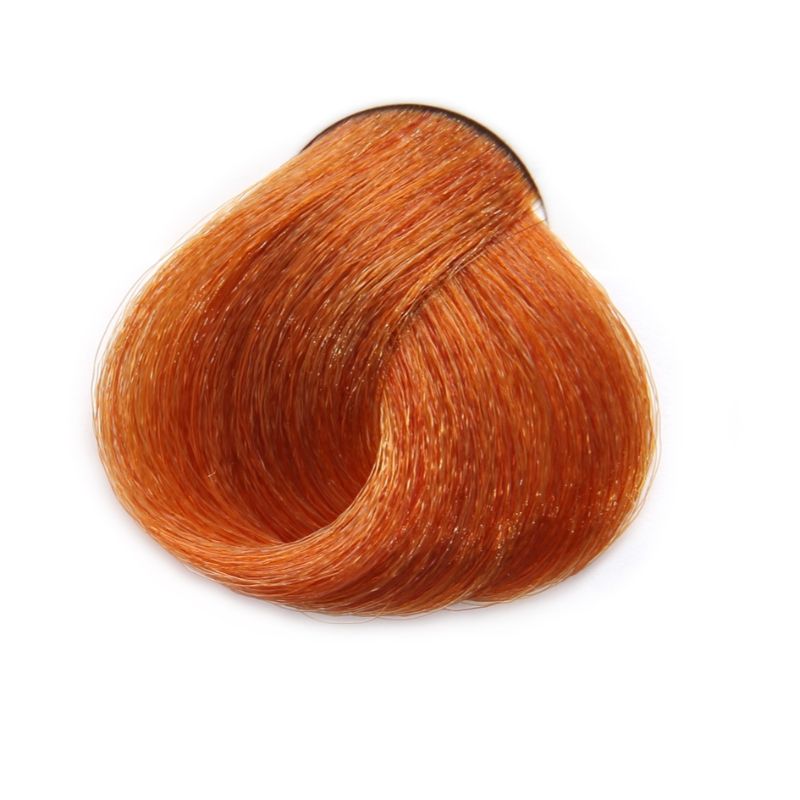 Colors Rubio Claro Cobrizo Intenso 8.44