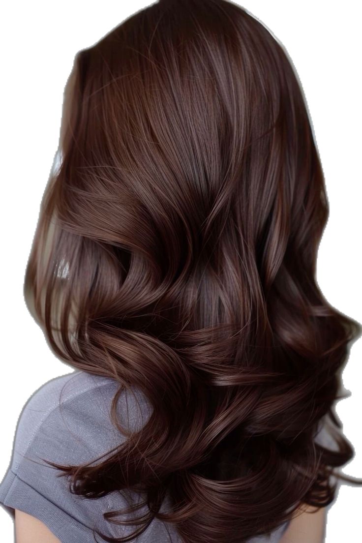 Keraton Touch Sin Amoniaco 4-0 Castaño Medio Natural