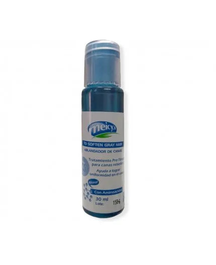 Ablandador de Canas Meicy's