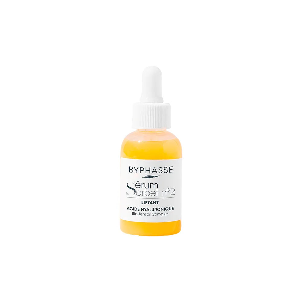 Serum Byphasse Reafirmante Sorbet N2X 50ml