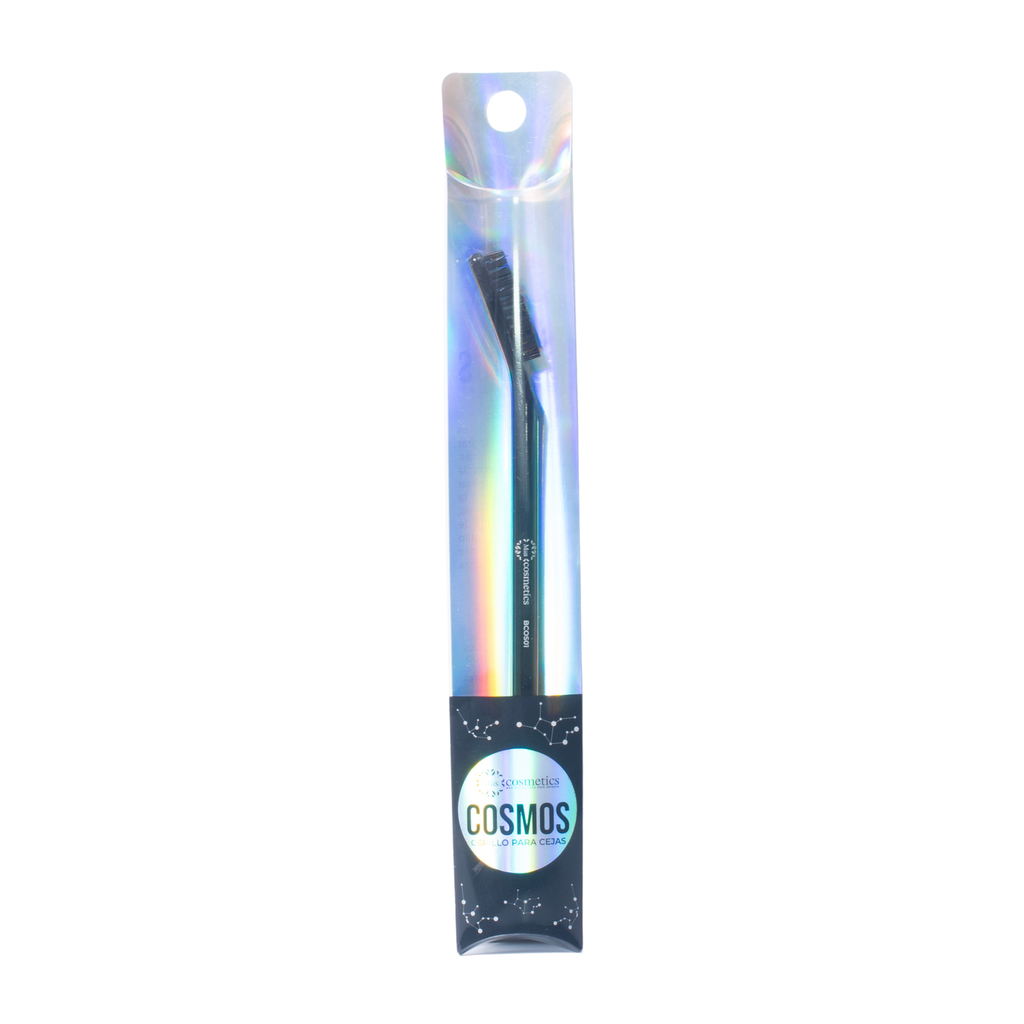 Brocha para Cejas Laminadas - Miis Cosmetics