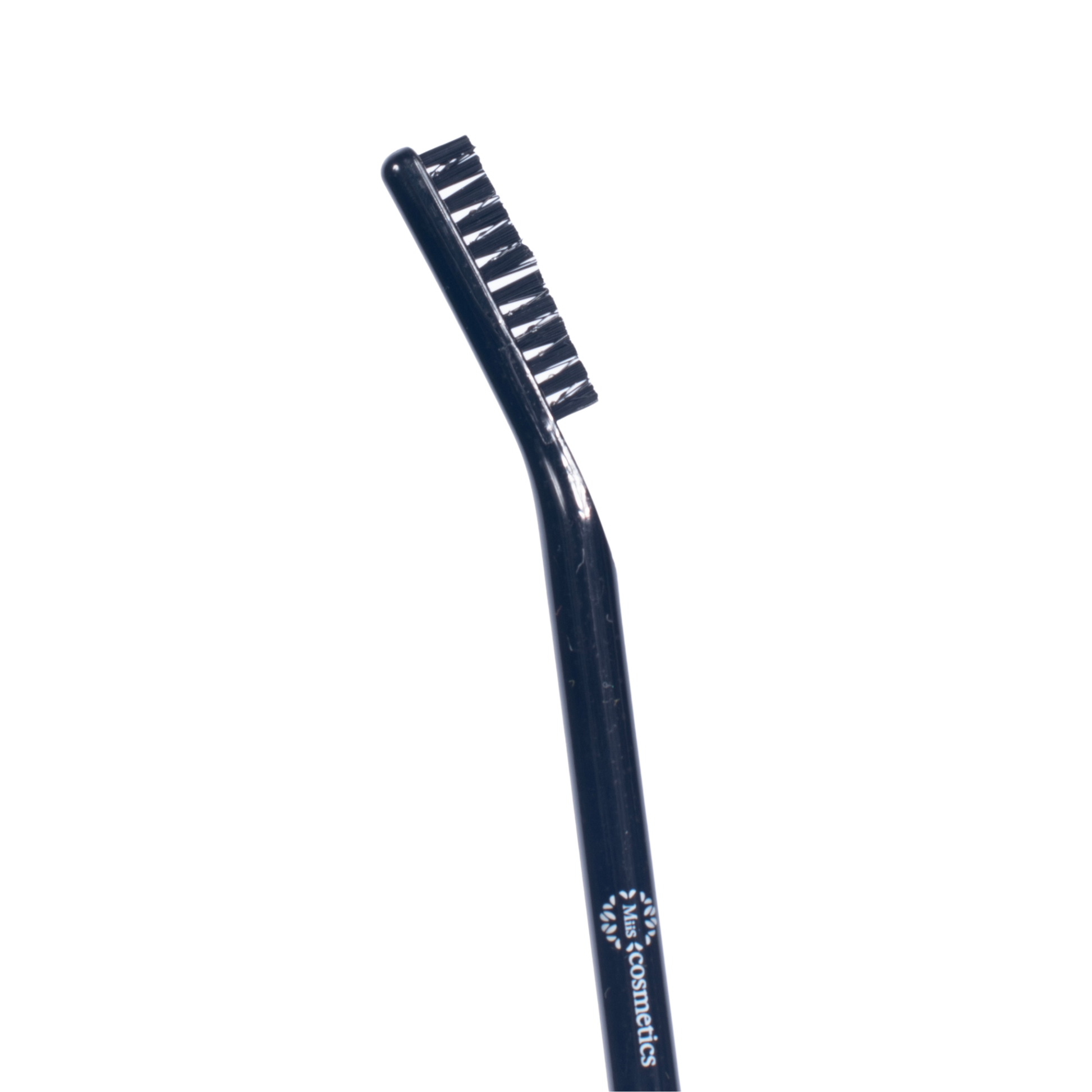 Brocha para Cejas Laminadas - Miis Cosmetics