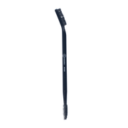 Brocha para Cejas Laminadas - Miis Cosmetics