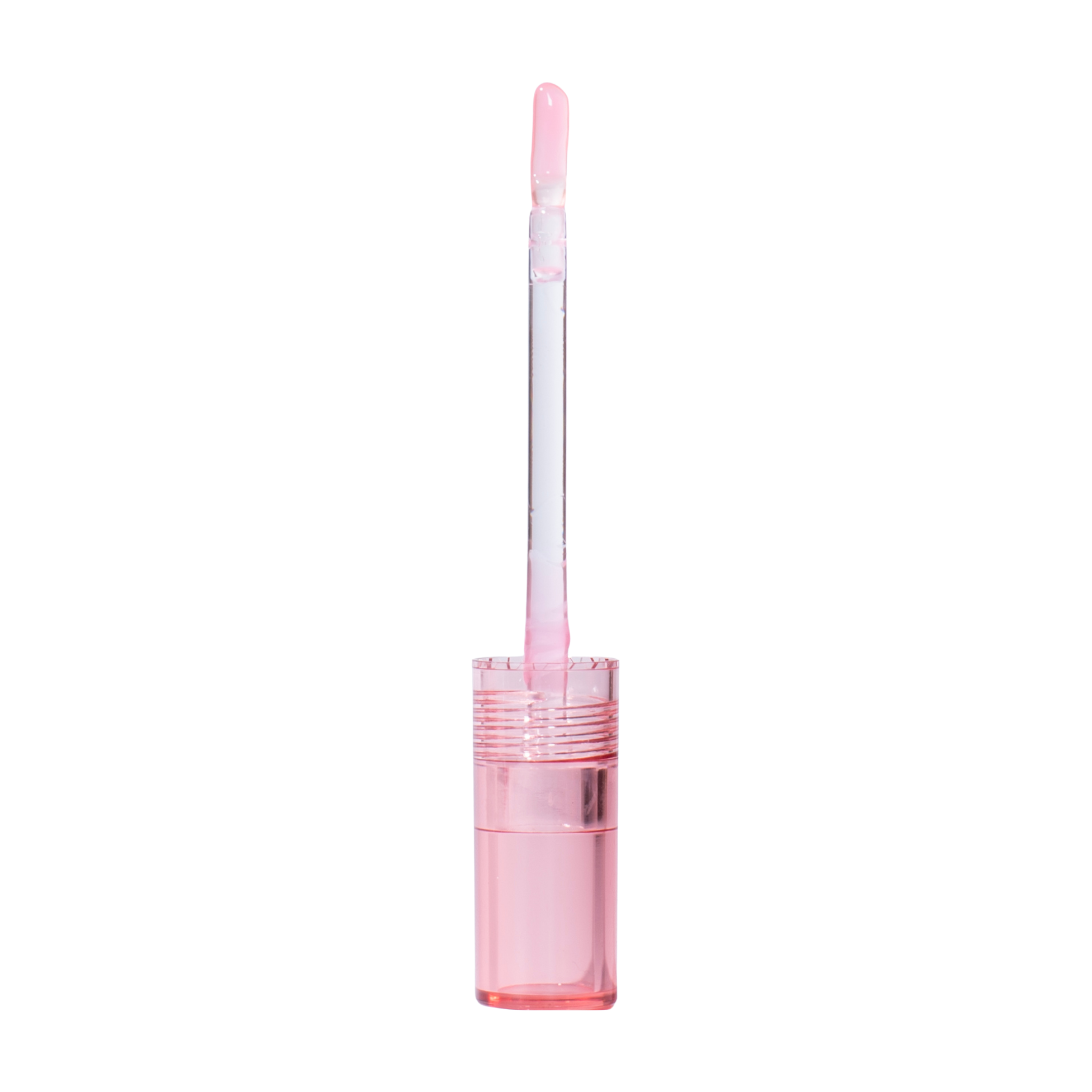Lipgloss Boom Lips - Miis Cosmetics