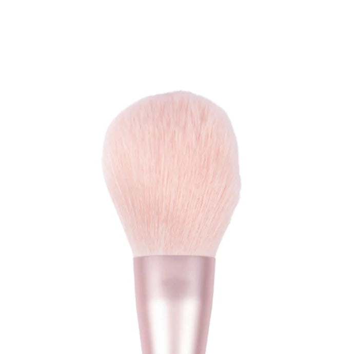 Brocha Profesional Para Polvo Your Brush - Miis Cosmetics