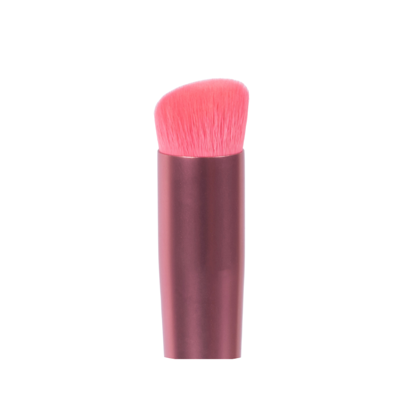 Brocha De Corrector - Miis Cosmetics
