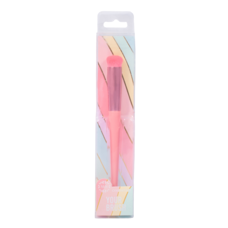 Brocha De Corrector - Miis Cosmetics