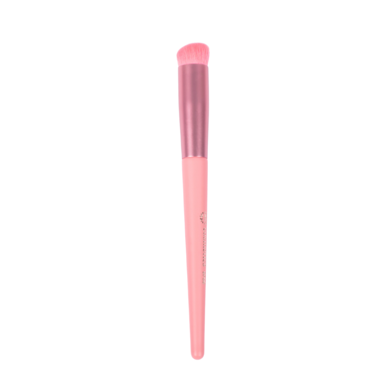 Brocha De Corrector - Miis Cosmetics