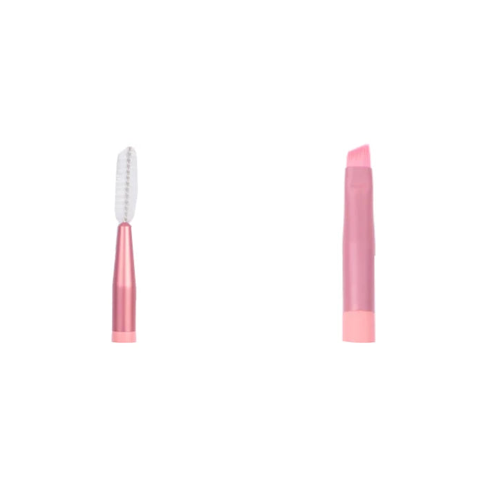 Brocha De Cejas - Miis Cosmetics