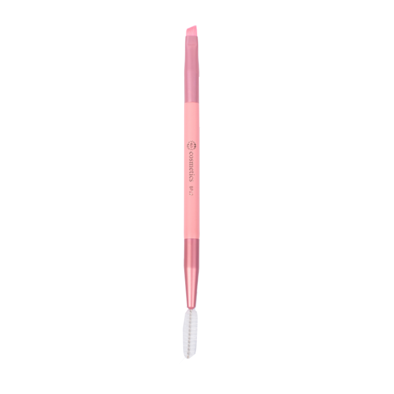 Brocha De Cejas - Miis Cosmetics