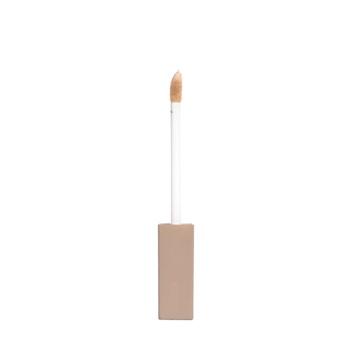 Corrector de Alta Cobertura Miis Cosmetics - 01