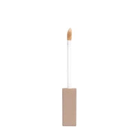 Corrector de Alta Cobertura Miis Cosmetics - 04