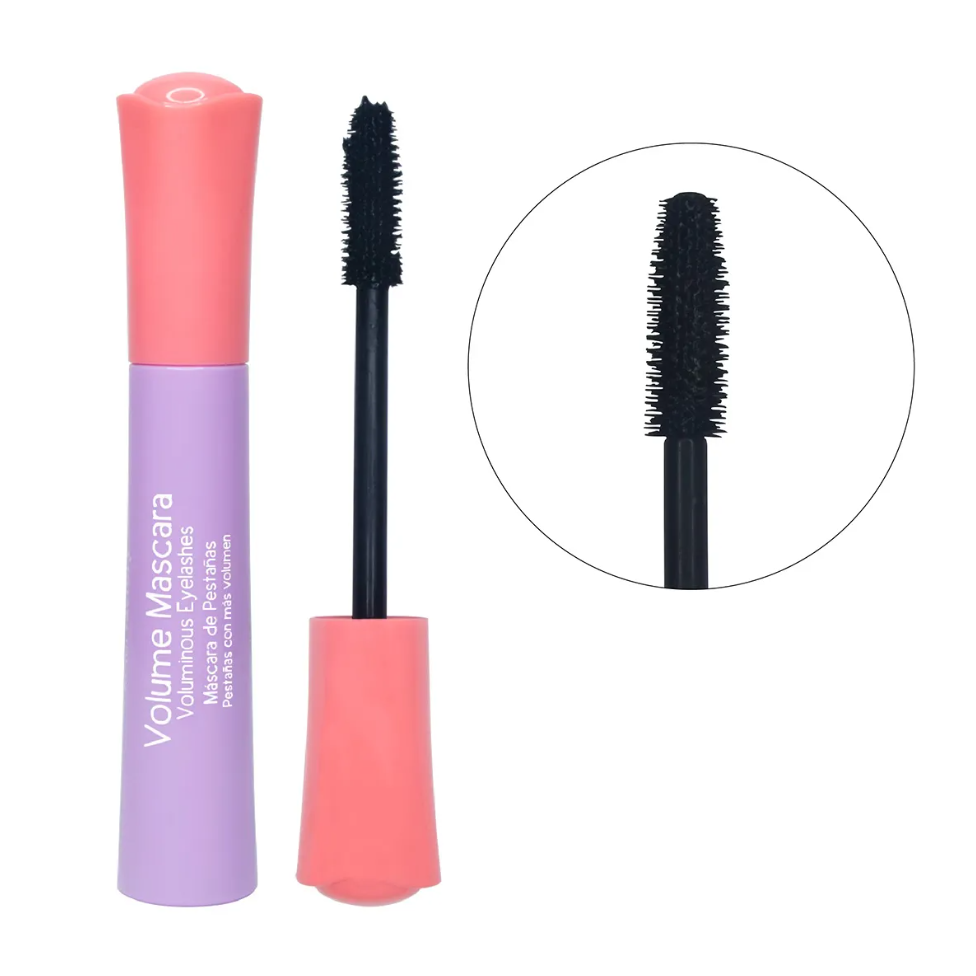 Pestañina Kolor Factory