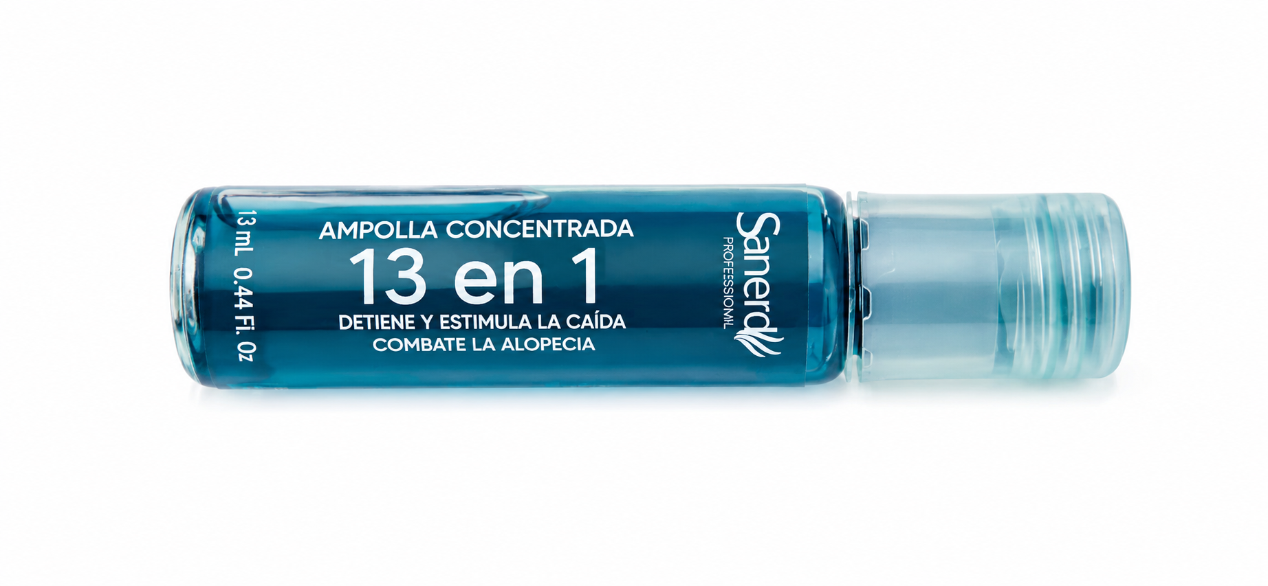 Ampolla 13 en 1 – Sanerd Professional