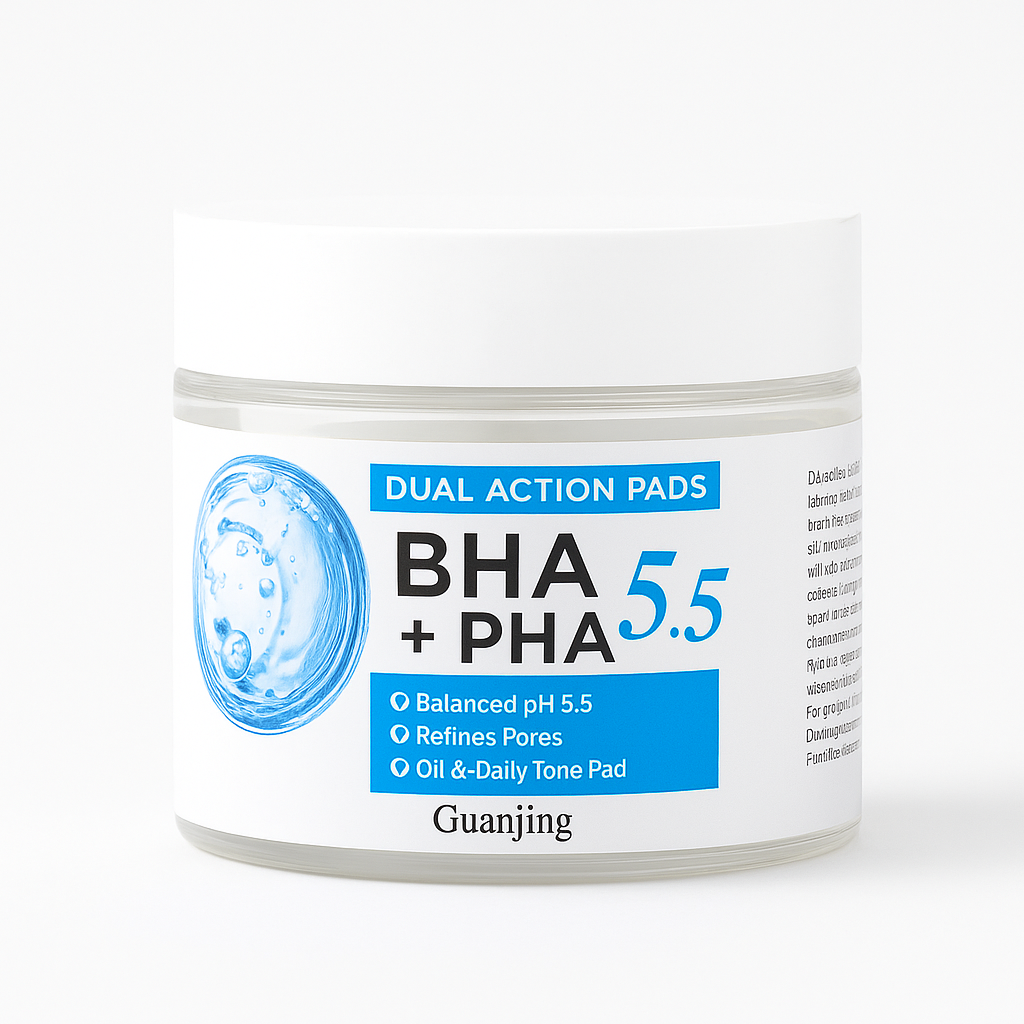 Pomitos Desmaquillantes con Agua Micelar X1 Unidad