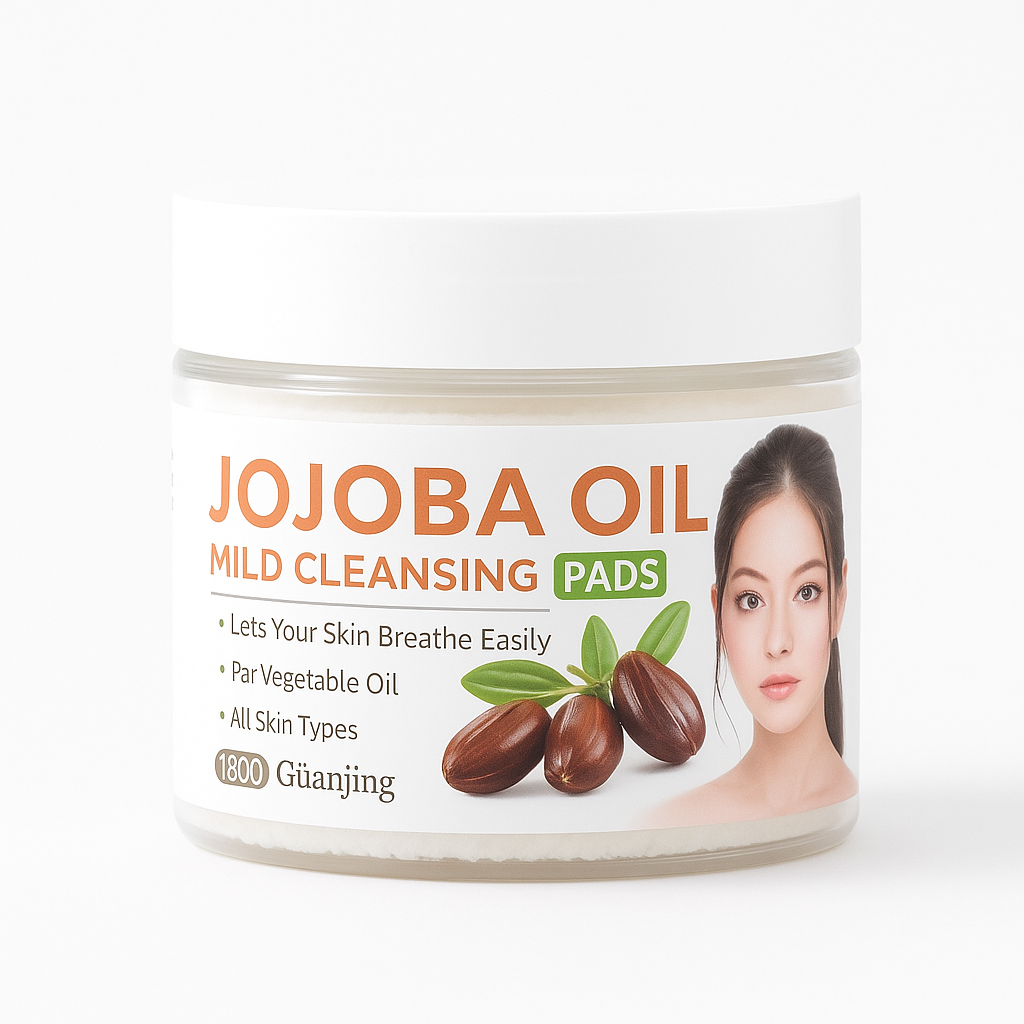 Pomitos Desmaquillantes con Agua Micelar X1 Unidad