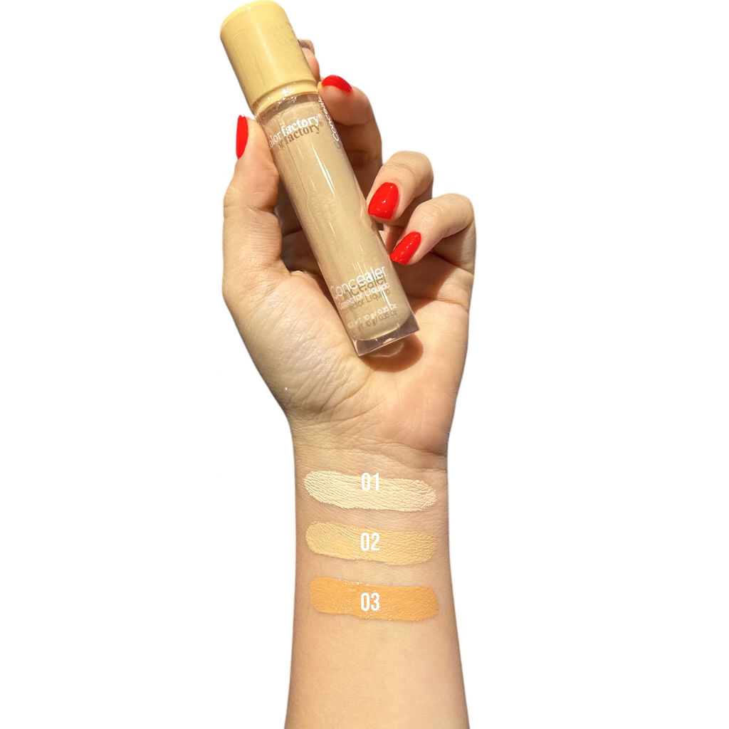 Corrector Liquido Kolor Factory 03