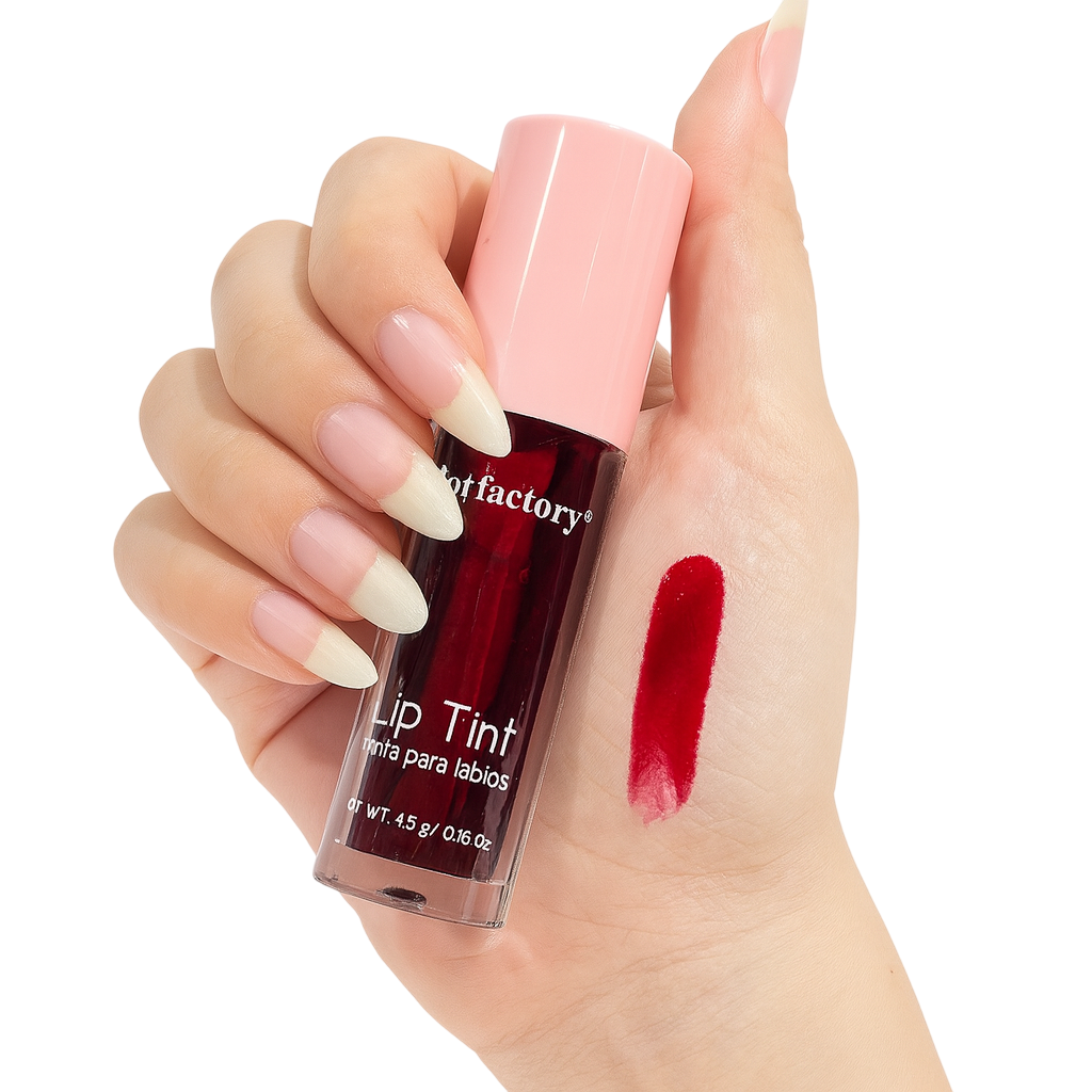 Kolor Factory Tinta Para Labios