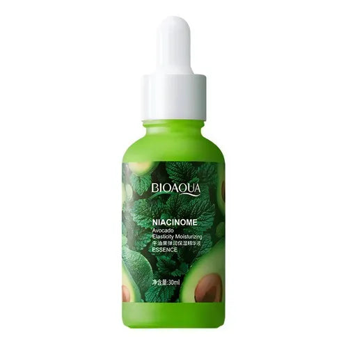 Sérum Facial de Aguacate BIOAQUA