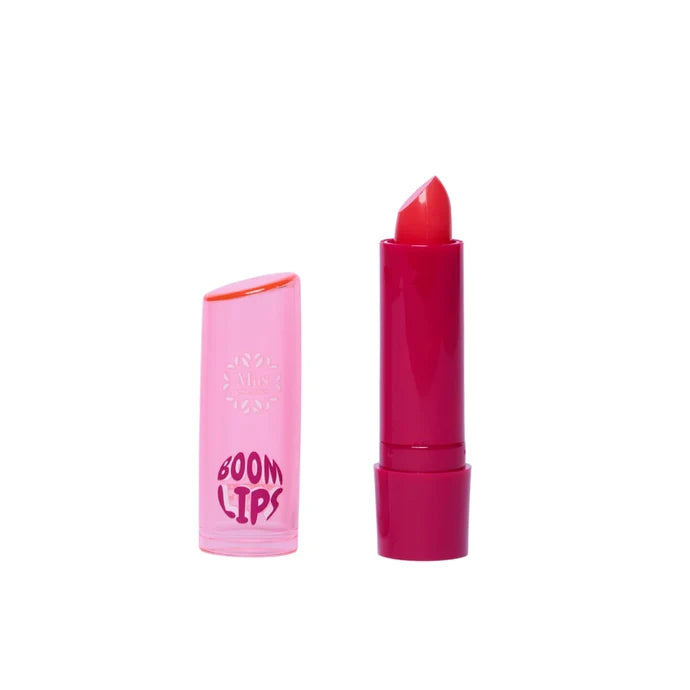 Hidratante de labios Boom Lips