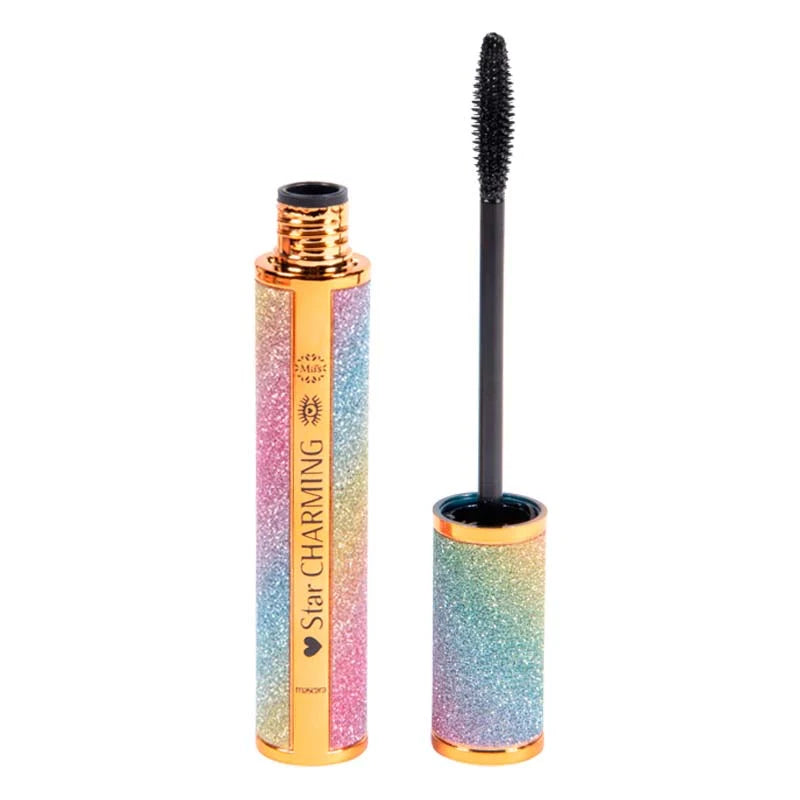 Pestañina Star Charming Miis Cosmetics