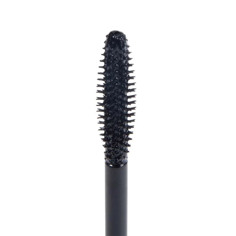 Pestañina Star Charming Miis Cosmetics