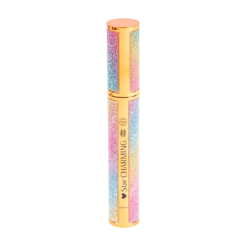 Pestañina Star Charming Miis Cosmetics