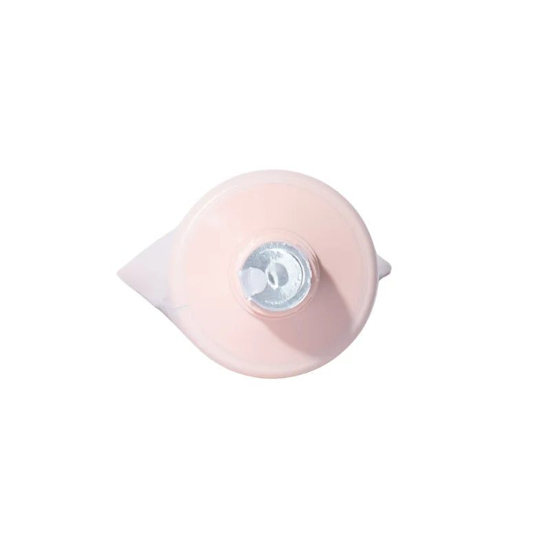 Primer Facial Miis Cosmetics