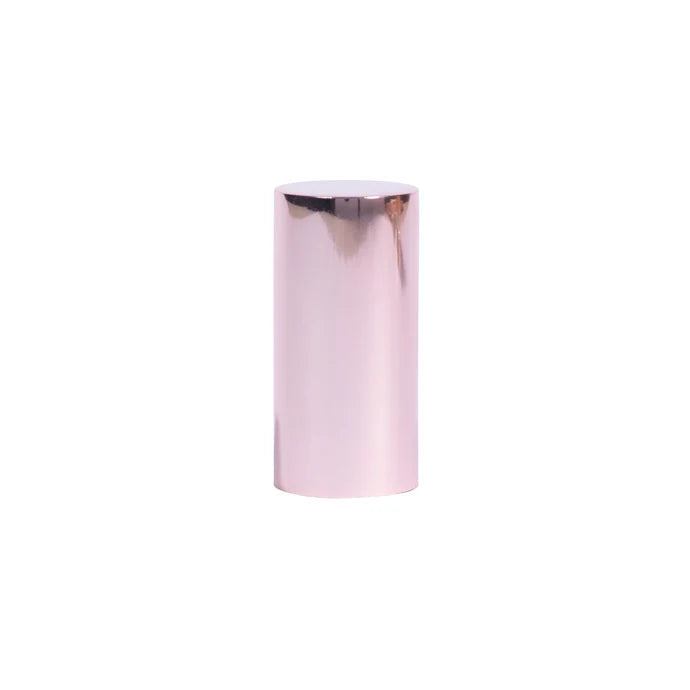 Shimmer Corporal MIIS COSMETICS X50Ml
