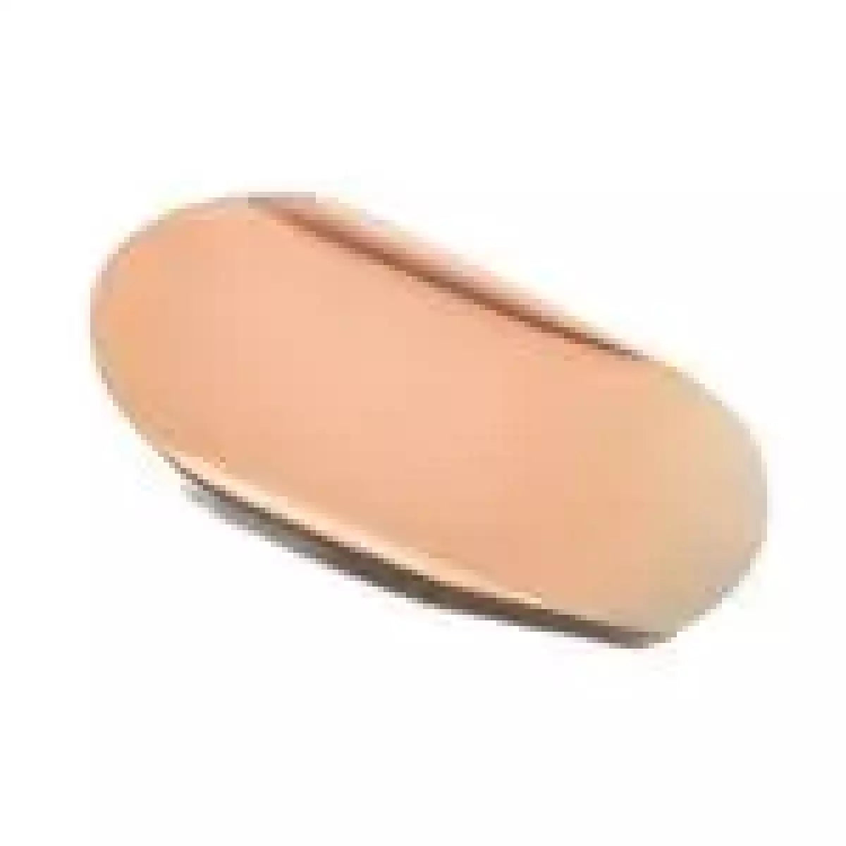 Bb Cream Samy 3.0 Médium