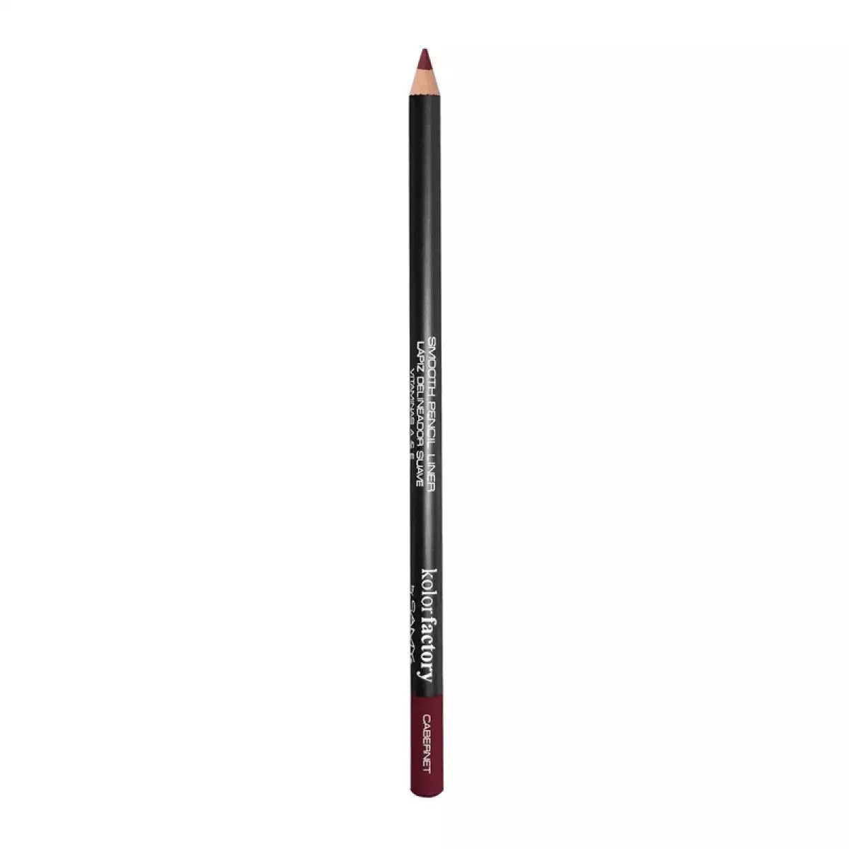 Combo Labios Intensos - Naturales