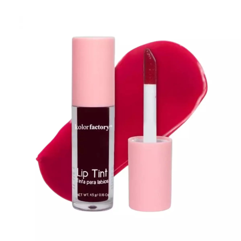 Combo Labios Intensos - Naturales