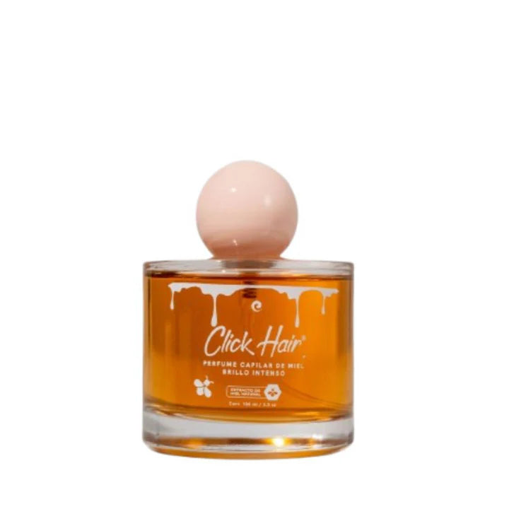 Perfume de Miel Click Hair x 100ml