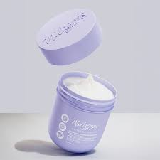 Mascarilla Profecional Reparacion Intenciva   Milagros